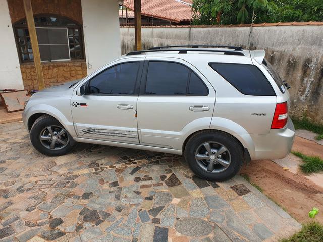 Sorento - O mais bonito do Brasil! - Foto 11