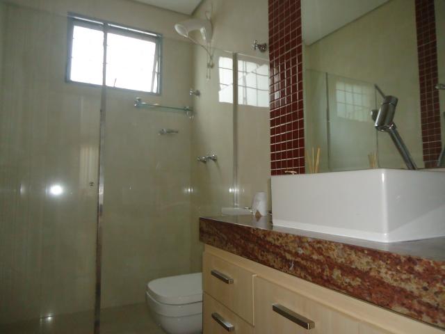 Casa - Foto 11