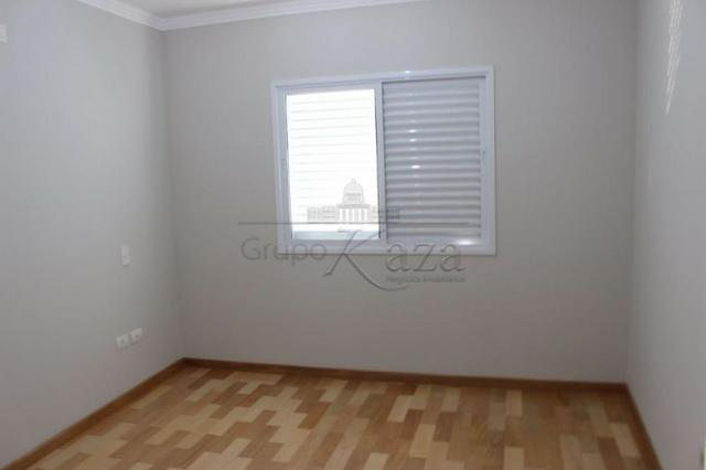Sobrado 4 suites Altos da Serra Urbanova Faça Sua Proposta! - Foto 4