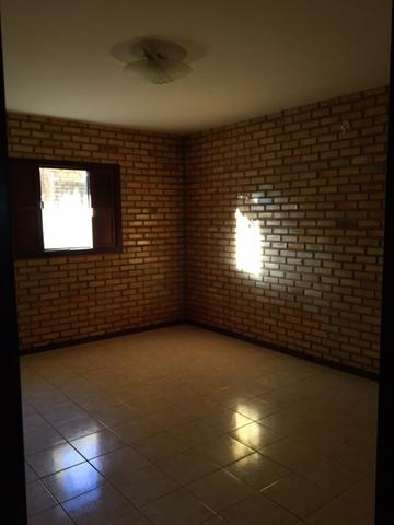 Casa Ponta Negra em terreno de 481m2 - Foto 10