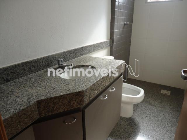 Apartamento à venda com 4 dormitórios em Buritis, Belo horizonte cod:612430 - Foto 15