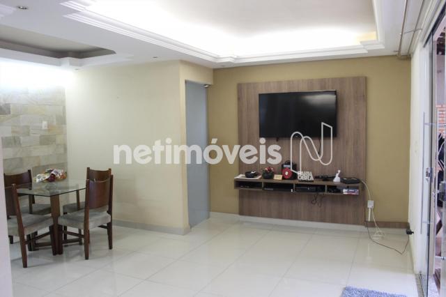 Casa à venda com 3 dormitórios em Alípio de melo, Belo horizonte cod:727028 - Foto 8
