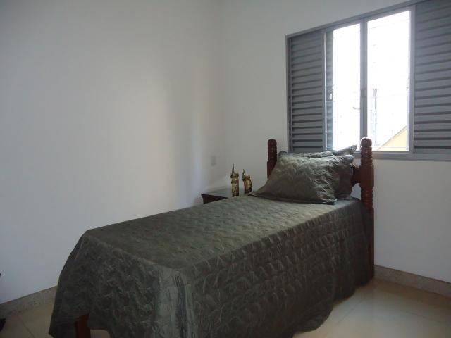 Casa - Foto 12
