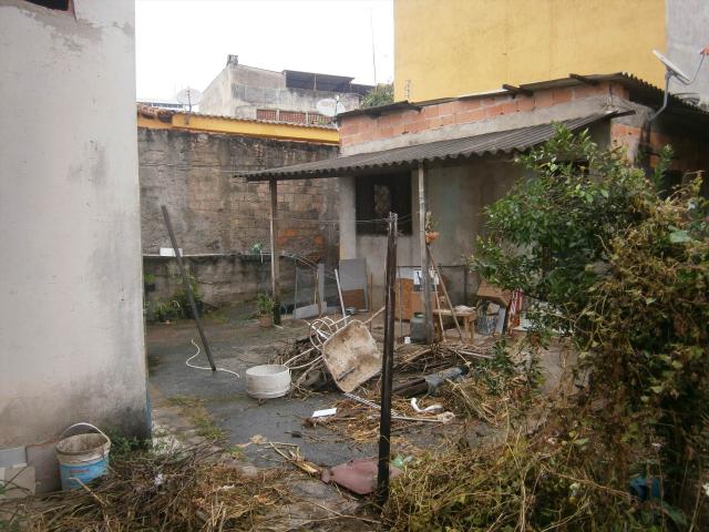 Casa à venda com 4 dormitórios em Caiçaras, Belo horizonte cod:667895 - Foto 20