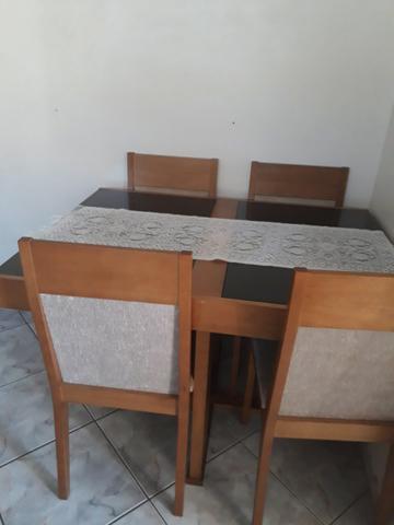 Apartamento Vila Carrão - Foto 14