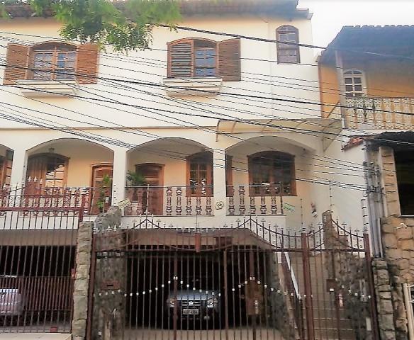 Casa - Foto 13