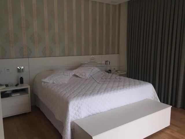 Casa 450 m² de A/C Terreno 750 m² Jardim do Golfe Urbanova - Foto 3