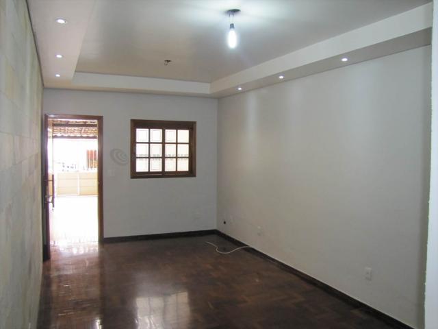 Casa de condomínio à venda com 3 dormitórios em Dom bosco, Belo horizonte cod:599084 - Foto 14