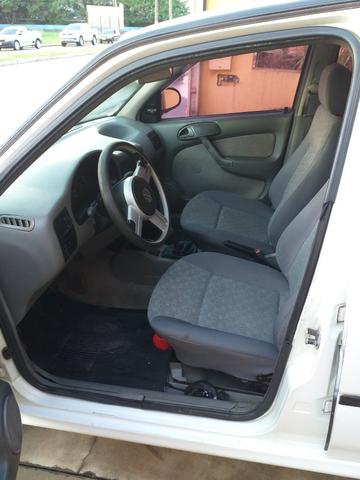 Parati MI Plus 16v 1.0 Gasolina - Foto 6