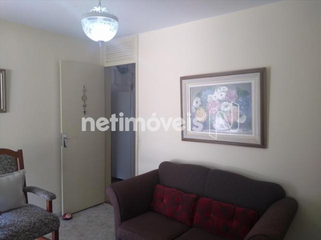 Casa à venda com 3 dormitórios em Alípio de melo, Belo horizonte cod:724542 - Foto 4