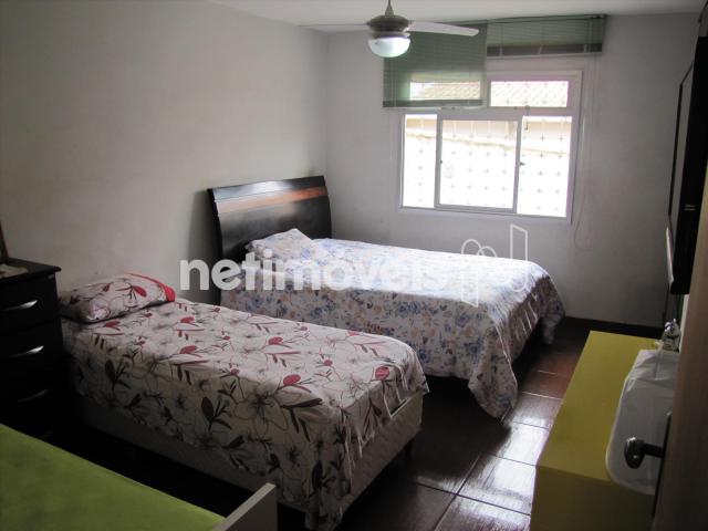 Casa à venda com 3 dormitórios em Alípio de melo, Belo horizonte cod:708019 - Foto 6