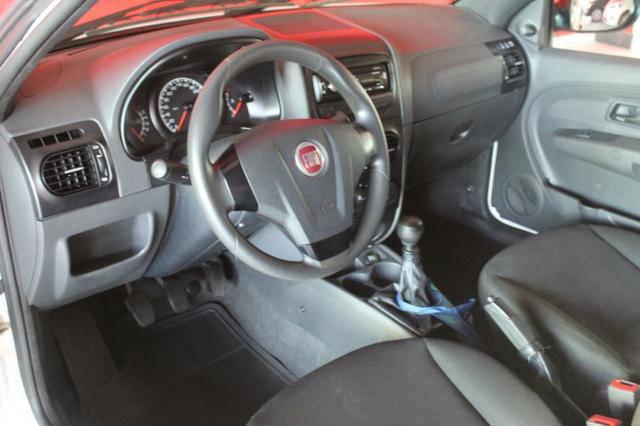 Fiat Strada 1.4 completa - Foto 7