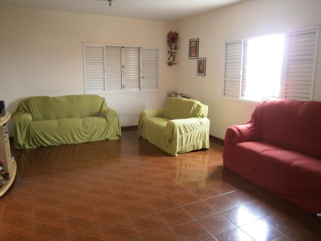 Casa à venda com 3 dormitórios em Glória, Belo horizonte cod:64154 - Foto 4
