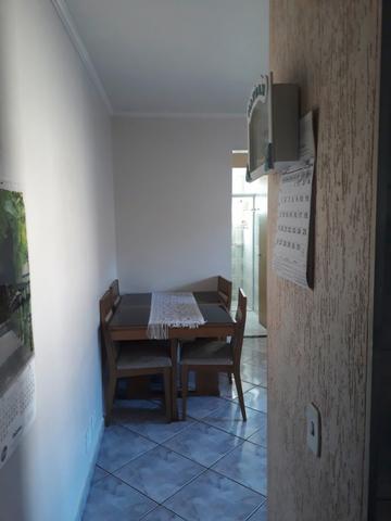 Apartamento Vila Carrão - Foto 16