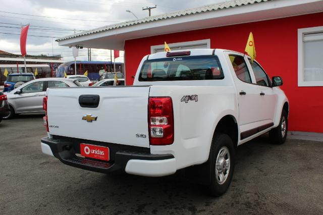 Gm - Chevrolet S10 - Foto 5