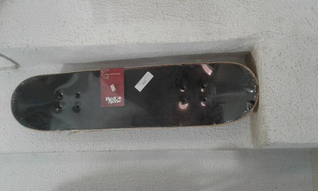 Skates - Foto 2