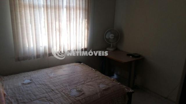 Casa à venda com 3 dormitórios em Glória, Belo horizonte cod:610440 - Foto 18