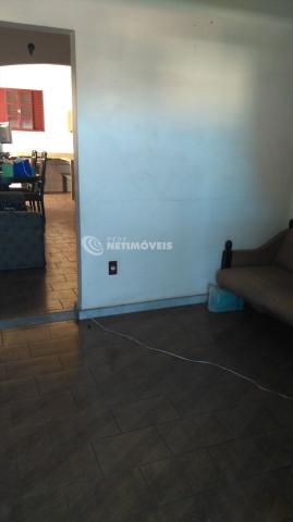 Casa à venda com 4 dormitórios em Glória, Belo horizonte cod:612673 - Foto 3