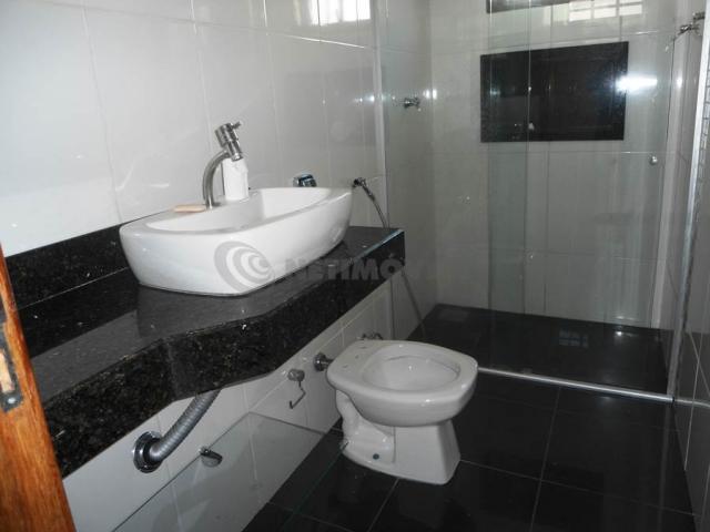 Casa à venda com 3 dormitórios em Serrano, Belo horizonte cod:688884 - Foto 14