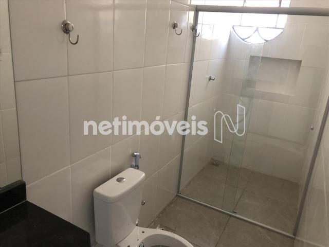 Casa de condomínio à venda com 2 dormitórios em João pinheiro, Belo horizonte cod:737712 - Foto 12