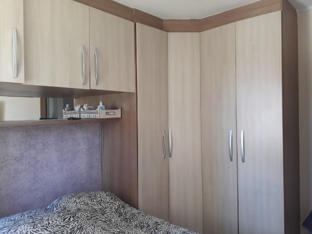 Apartamento Vila Carrão - Foto 13