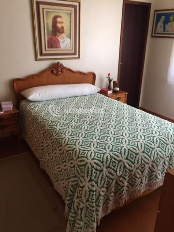 Casa à venda com 3 dormitórios em Alípio de melo, Belo horizonte cod:645005 - Foto 10