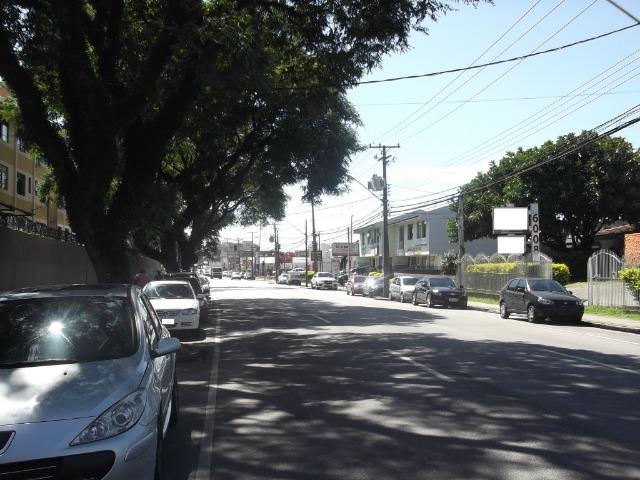 Quitinete no 2º andar - Excelente localização - A183 - R$ 105.000,00 - Foto 10