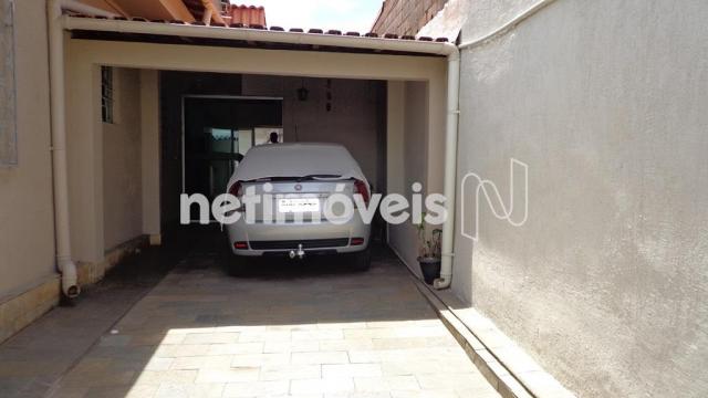 Casa à venda com 5 dormitórios em Serrano, Belo horizonte cod:706646 - Foto 2