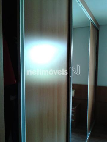Casa à venda com 4 dormitórios em Primavera, Belo horizonte cod:695129 - Foto 8