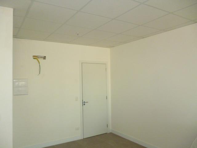 Sala comercial em frente ao Prudenshopping - Foto 5
