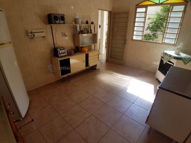 Casa à venda com 4 dormitórios em Alípio de melo, Belo horizonte cod:627918 - Foto 7