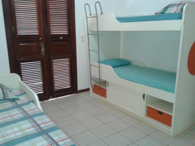 Casa condominio porto das dunas - Foto 12