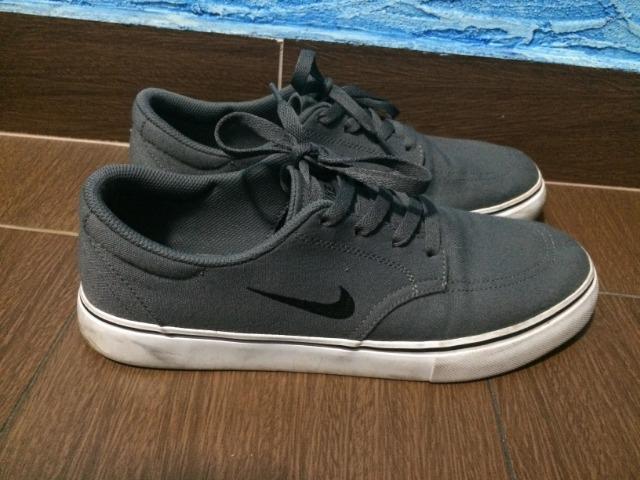 nike clutch sb