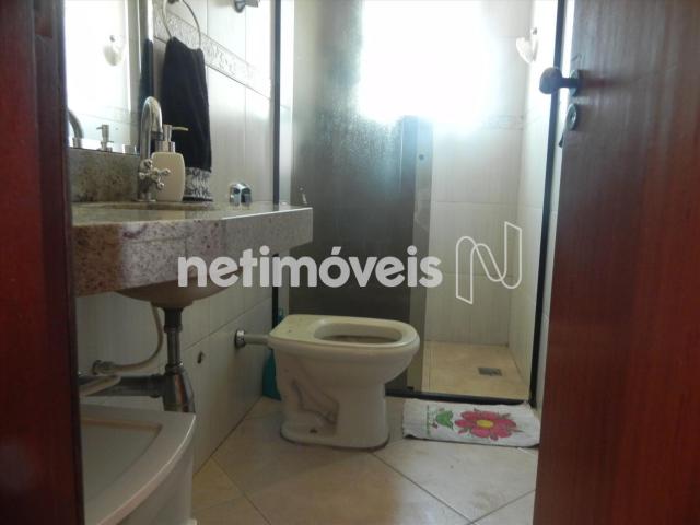 Casa à venda com 5 dormitórios em Álvaro camargos, Belo horizonte cod:696490 - Foto 15