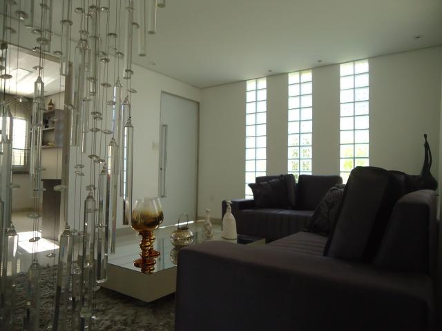 Casa - Foto 2