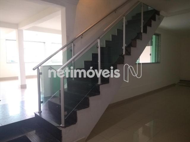 Escritório à venda em Glória, Belo horizonte cod:730661 - Foto 11