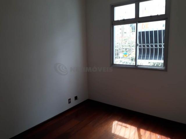 Apartamento à venda com 3 dormitórios em Manacás, Belo horizonte cod:667071 - Foto 10