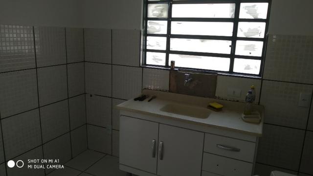 Casa no Jd Danubio Agudos - Foto 15