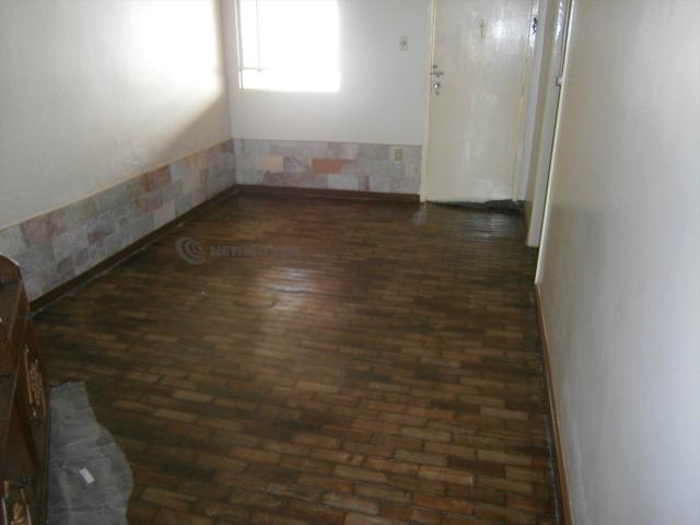 Casa à venda com 4 dormitórios em Serrano, Belo horizonte cod:661474 - Foto 14