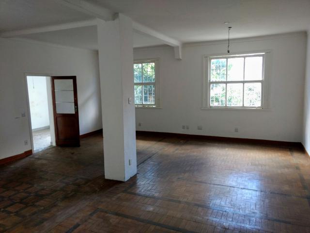 Loja - Foto 2