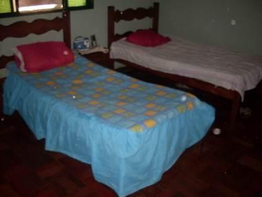 Casa à venda com 4 dormitórios em Serrano, Belo horizonte cod:340287 - Foto 12