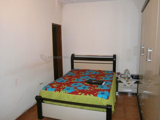 Casa à venda com 3 dormitórios em Glória, Belo horizonte cod:64154 - Foto 7