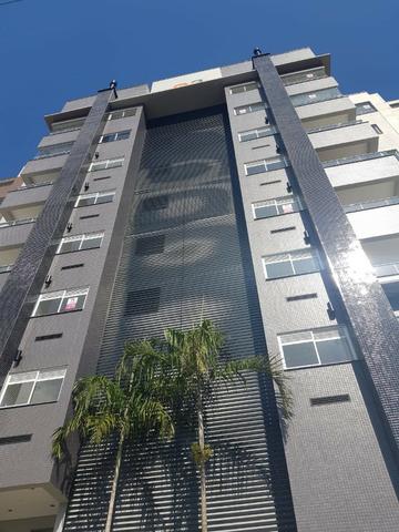 Belissimo apto pronto para morar em Jaragua do Sul - Parcelamento em ate 100X