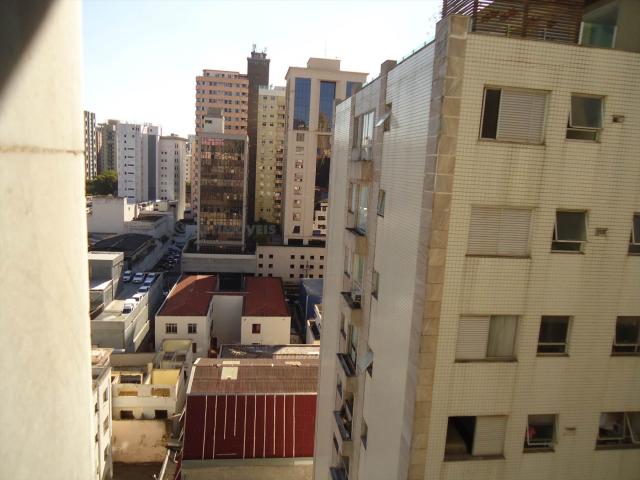 Escritório à venda em Funcionários, Belo horizonte cod:700379 - Foto 8
