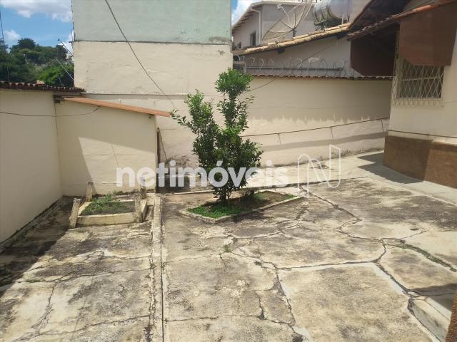 Casa à venda com 3 dormitórios em Alípio de melo, Belo horizonte cod:724542 - Foto 20