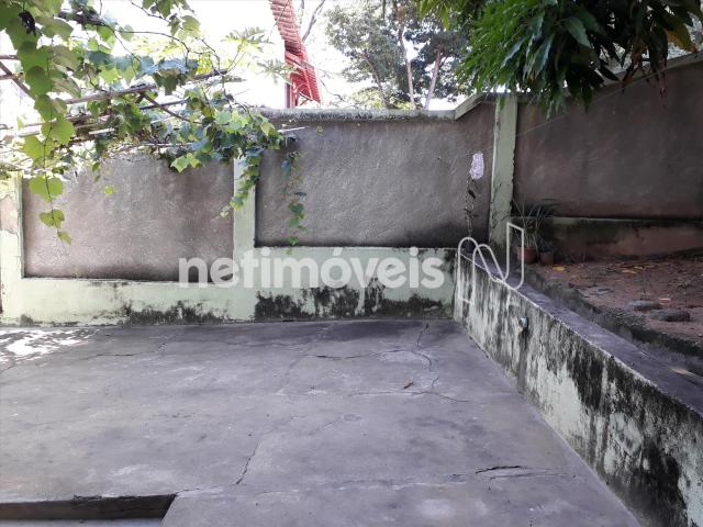 Casa à venda com 3 dormitórios em Alípio de melo, Belo horizonte cod:721345 - Foto 12