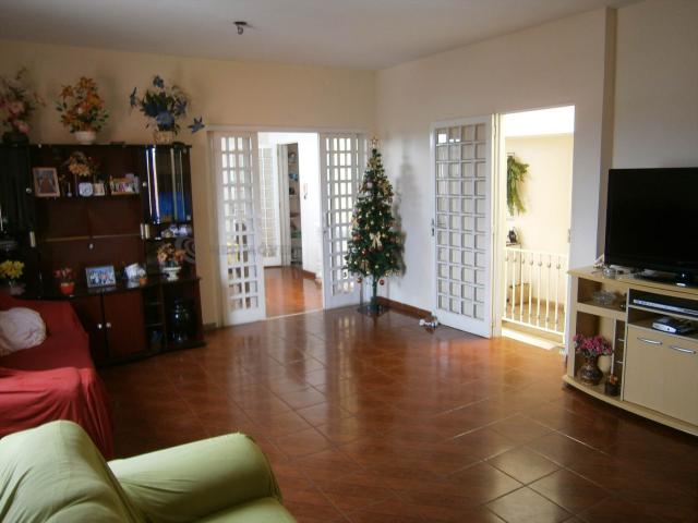 Casa à venda com 3 dormitórios em Glória, Belo horizonte cod:64154 - Foto 2