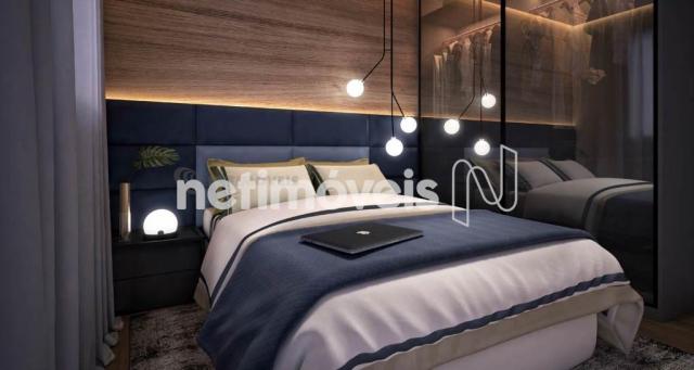 Apartamento à venda com 2 dormitórios em São geraldo, Belo horizonte cod:734309 - Foto 15
