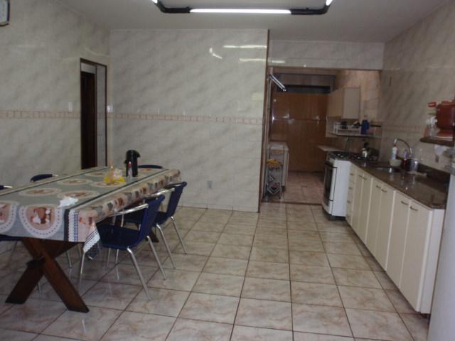 Casa à venda com 4 dormitórios em Alípio de melo, Belo horizonte cod:552175 - Foto 15