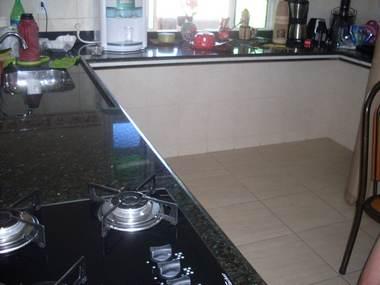 Casa à venda com 4 dormitórios em Serrano, Belo horizonte cod:340287 - Foto 6